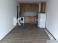 Дава под наем 2-СТАЕН, гр. София, Връбница 1, снимка 2
