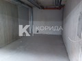 Дава под наем 2-СТАЕН, гр. София, Връбница 1, снимка 13