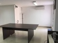 Дава под наем ОФИС, гр. Пловдив, Кършияка, снимка 14