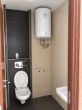 Дава под наем ОФИС, гр. Пловдив, Кършияка, снимка 12