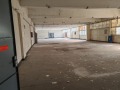 Дава под наем СКЛАД, гр. Русе, Чародейка - Юг, снимка 1