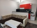 Под наем 1-СТАЕН, град Пловдив, Прослав • 400 лв. • 50565355 — Holmes.bg