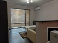 Под наем 1-СТАЕН, град Пловдив, Прослав • 400 лв. • 50565355 — Holmes.bg
