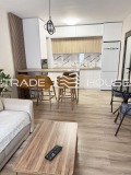 Под наем 2-СТАЕН, град Пловдив, Южен • 425 € • 27432837 — Holmes.bg