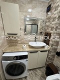 Под наем 2-СТАЕН, град Пловдив, Южен • 425 € • 27432837 — Holmes.bg