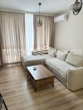 Под наем 2-СТАЕН, град Пловдив, Южен • 425 € • 27432837 — Holmes.bg