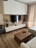 Под наем 2-СТАЕН, град Пловдив, Южен • 425 € • 27432837 — Holmes.bg