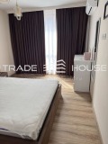 Под наем 2-СТАЕН, град Пловдив, Южен • 425 € • 27432837 — Holmes.bg