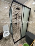 Под наем 2-СТАЕН, град Пловдив, Южен • 425 € • 27432837 — Holmes.bg