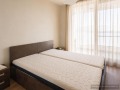 Дава под наем  2-стаен град София , Обеля 2 , 74 кв.м | 41516863 - изображение [5]