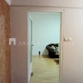 Дава под наем  2-стаен град София , Люлин 7 , 47 кв.м | 74686215 - изображение [10]