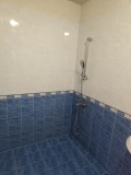Дава под наем  2-стаен град София , Манастирски ливади , 74 кв.м | 25926597 - изображение [9]