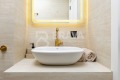 Дава под наем  2-стаен град Пловдив , Център , 63 кв.м | 83939102 - изображение [10]