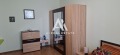 Дава под наем  2-стаен град Плевен , Широк център , 60 кв.м | 83073140 - изображение [6]