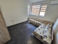 Дава под наем  3-стаен град Стара Загора , ОРБ , 80 кв.м | 46839659 - изображение [14]
