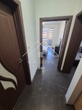Дава под наем  3-стаен град Стара Загора , ОРБ , 80 кв.м | 46839659 - изображение [7]