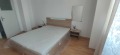 Под наем 4-СТАЕН, град Пловдив, Център • 425 € • 84319102 — Holmes.bg