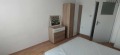 Под наем 4-СТАЕН, град Пловдив, Център • 425 € • 84319102 — Holmes.bg