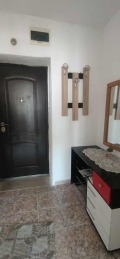 Под наем 4-СТАЕН, град Пловдив, Център • 425 € • 84319102 — Holmes.bg