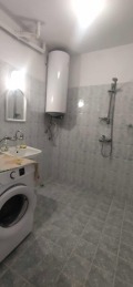 Под наем 4-СТАЕН, град Пловдив, Център • 425 € • 84319102 — Holmes.bg