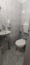 Под наем 4-СТАЕН, град Пловдив, Център • 425 € • 84319102 — Holmes.bg