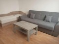 Под наем 4-СТАЕН, град Пловдив, Център • 425 € • 84319102 — Holmes.bg