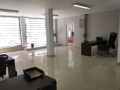 Дава под наем  Офис град Пловдив , Кършияка , 120 кв.м | 59824862 - изображение [8]