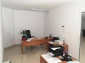 Дава под наем  Офис град Пловдив , Кършияка , 120 кв.м | 59824862 - изображение [11]