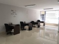 Дава под наем  Офис град Пловдив , Кършияка , 120 кв.м | 59824862 - изображение [7]