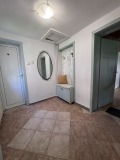 Под наем КЪЩА, град София, Хаджи Димитър • 1690 € • 42499303 5