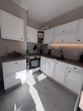 Под наем КЪЩА, град София, Хаджи Димитър • 1690 € • 42499303 2