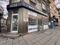 Под наем МАГАЗИН, град София, Център • 800 € / 1564.66 лв. • 36375912 1