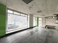 Под наем МАГАЗИН, град София, Център • 800 € / 1564.66 лв. • 36375912 4