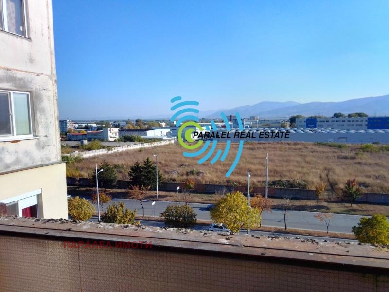 ���� ��� ���� 1-����� | Imot.bg � ����������� 6