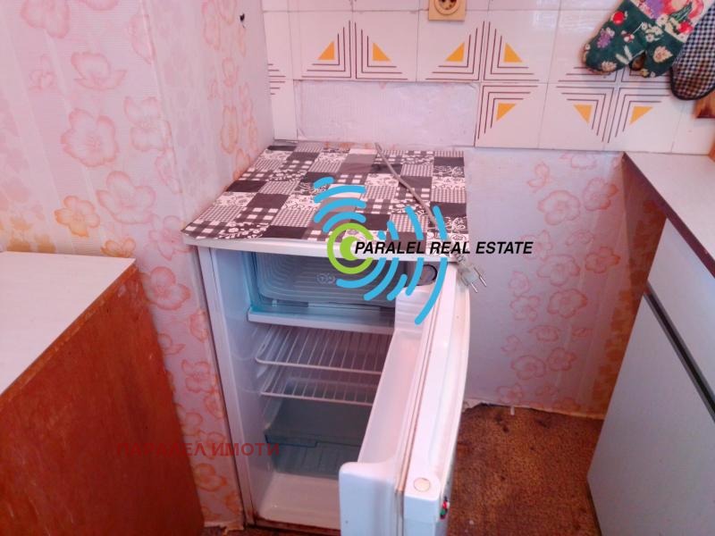 ���� ��� ���� 1-����� | Imot.bg � ����������� 2