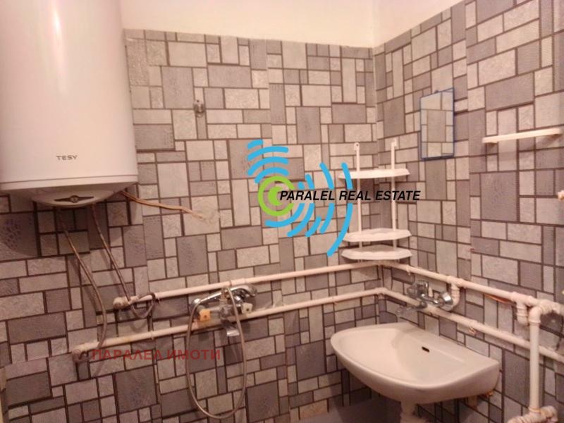 ���� ��� ���� 1-����� | Imot.bg � ����������� 5