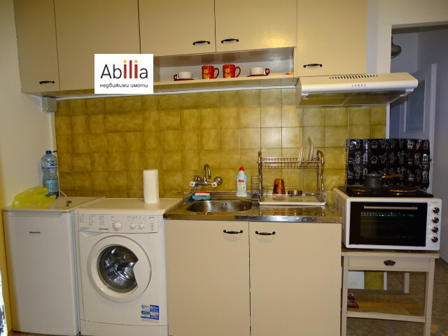 ���� ��� ���� 2-����� | Imot.bg � ����������� 6