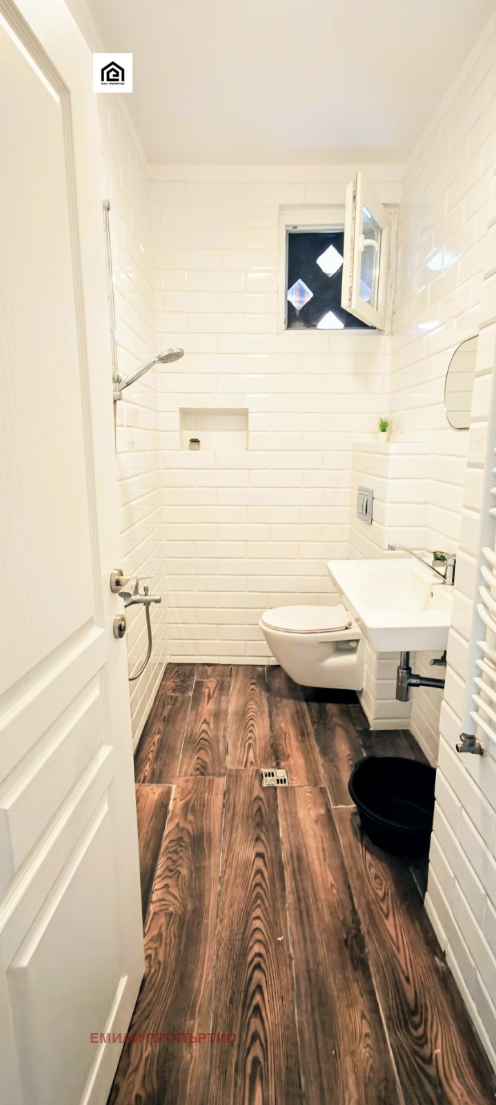 ���� ��� ���� 2-����� | Imot.bg � ����������� 9