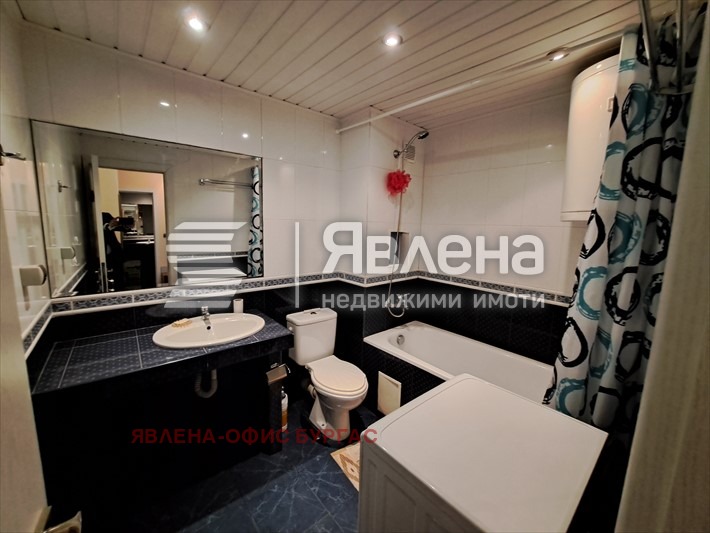 ���� ��� ���� 3-����� | Imot.bg � ����������� 10