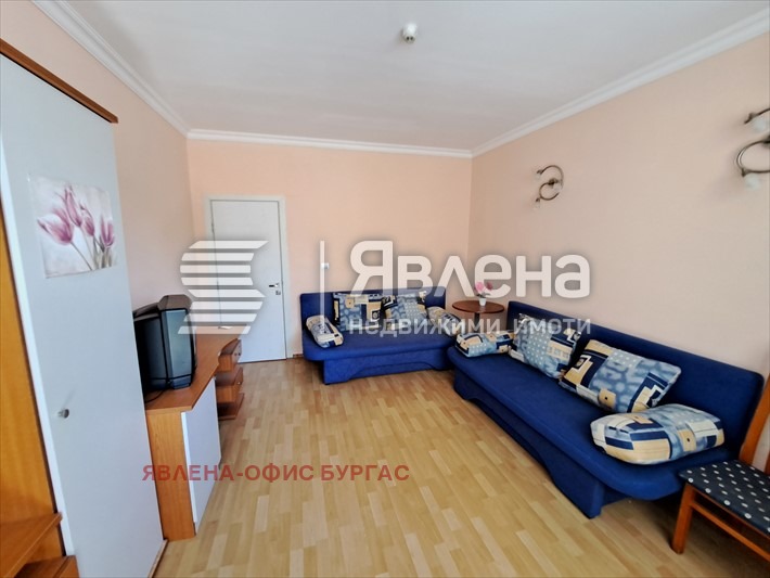 ���� ��� ���� 3-����� | Imot.bg � ����������� 6