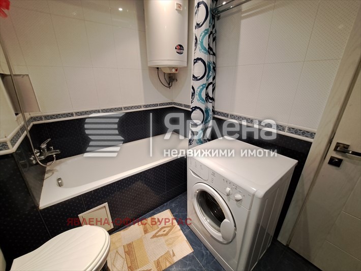 ���� ��� ���� 3-����� | Imot.bg � ����������� 11