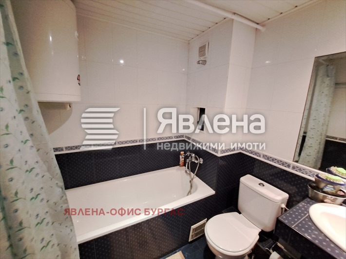 ���� ��� ���� 3-����� | Imot.bg � ����������� 13