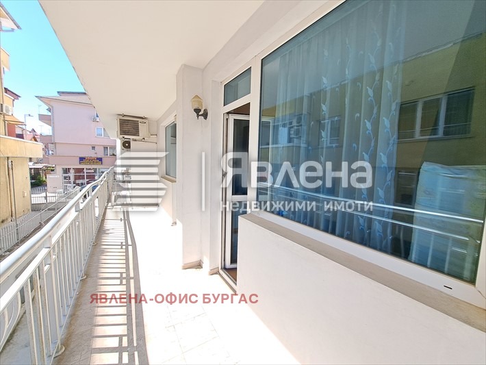 ���� ��� ���� 3-����� | Imot.bg � ����������� 9