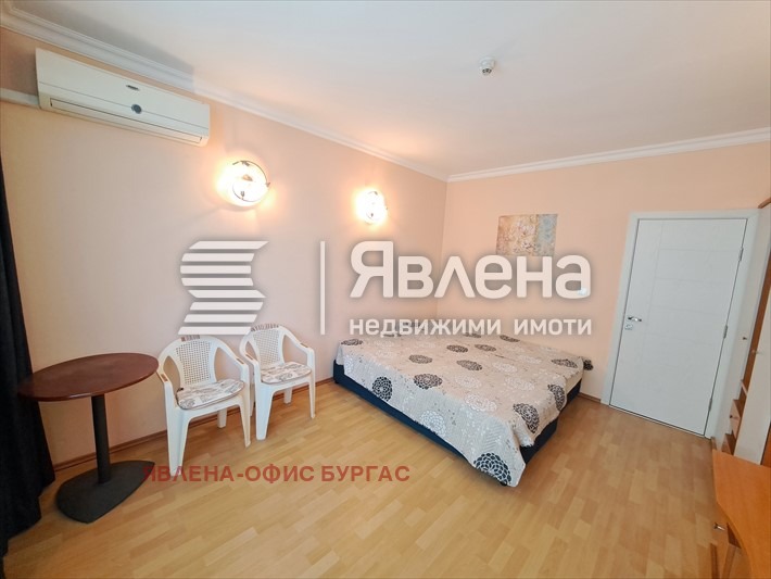 ���� ��� ���� 3-����� | Imot.bg � ����������� 3