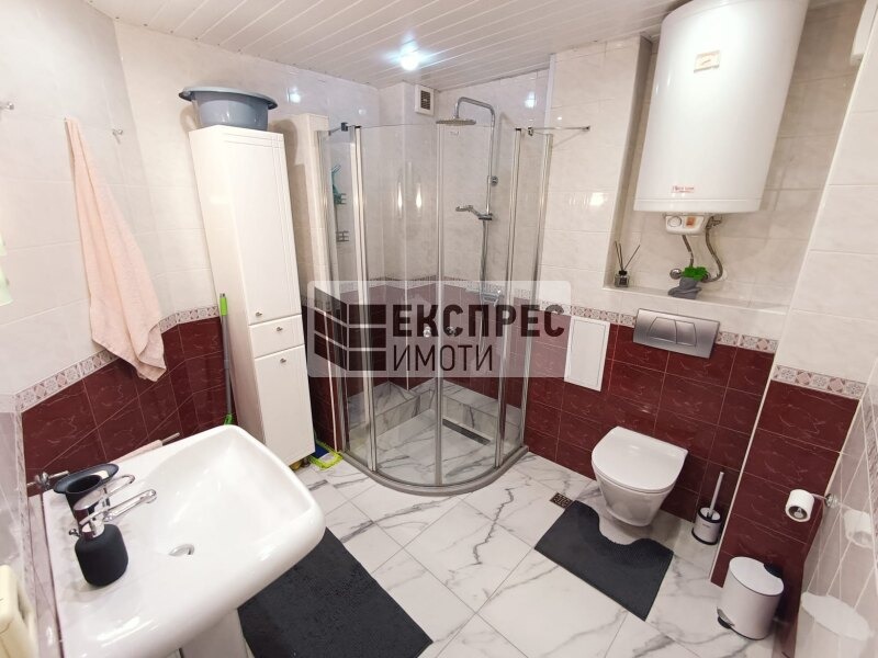 ���� ��� ���� 3-����� | Imot.bg � ����������� 12