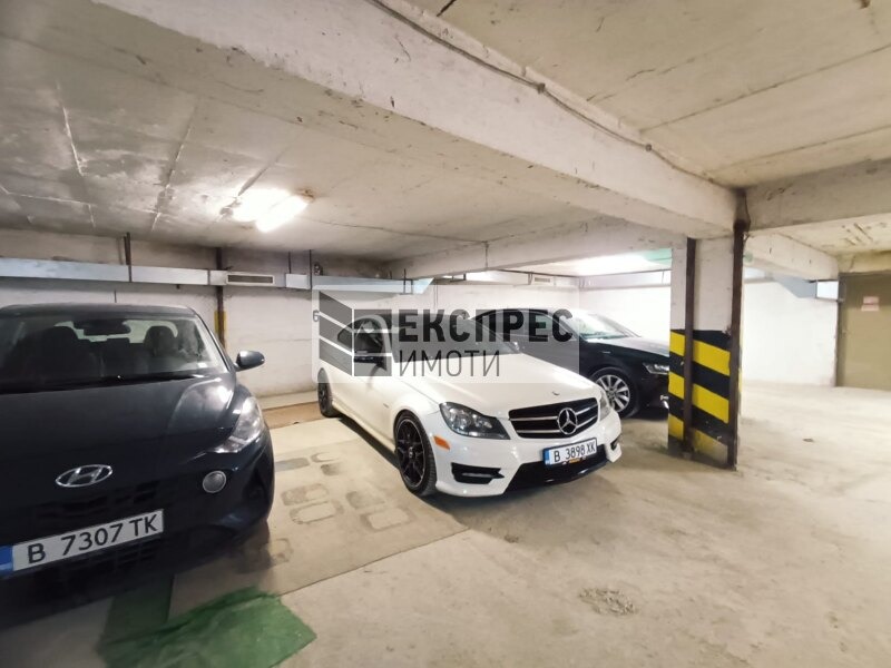 ���� ��� ���� 3-����� | Imot.bg � ����������� 15