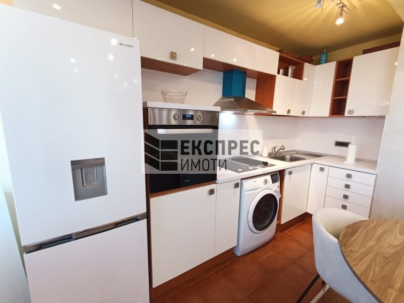 ���� ��� ���� 3-����� | Imot.bg � ����������� 5