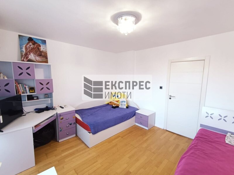 ���� ��� ���� 3-����� | Imot.bg � ����������� 8