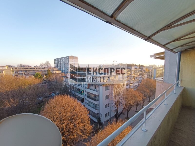 ���� ��� ���� 3-����� | Imot.bg � ����������� 14