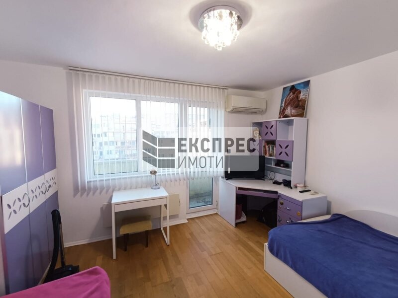 ���� ��� ���� 3-����� | Imot.bg � ����������� 9